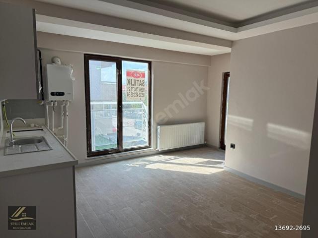 Bandirma, Balikesir içerisinde satılık mülk