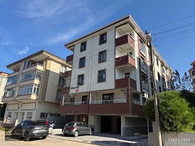 Bandirma, Balikesir içerisinde satılık mülk