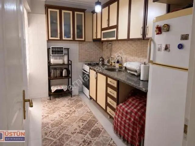 Bandirma, Balikesir içerisinde satılık mülk