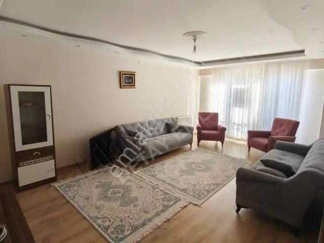 Bandirma, Balikesir içerisinde kiralık mülk