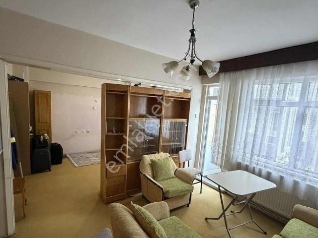 Bandirma, Balikesir içerisinde kiralık mülk