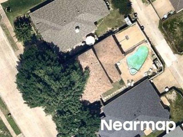 House for sale in Rowlett, Dallas County