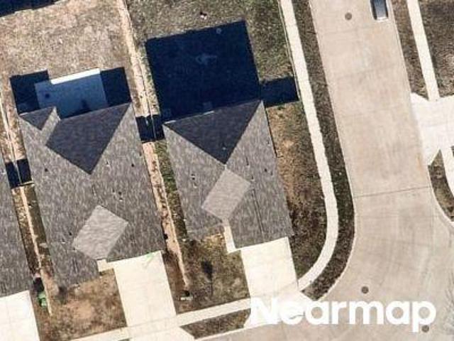 Property for sale in Wise, Texas