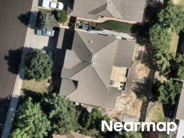 House for sale in Reno, Nevada