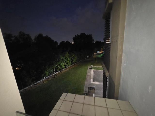 Townhouse for sale in Puchong, Majlis Bandaraya Subang Jaya