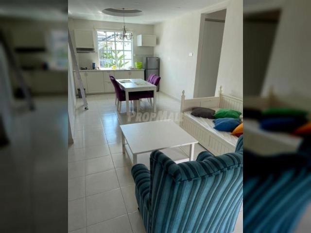 House for rent in Perak, Kampar