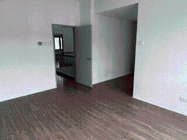 House for rent in Sendayan Village, Negeri Sembilan