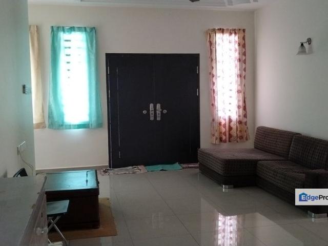 House for sale in Lengging, Negeri Sembilan