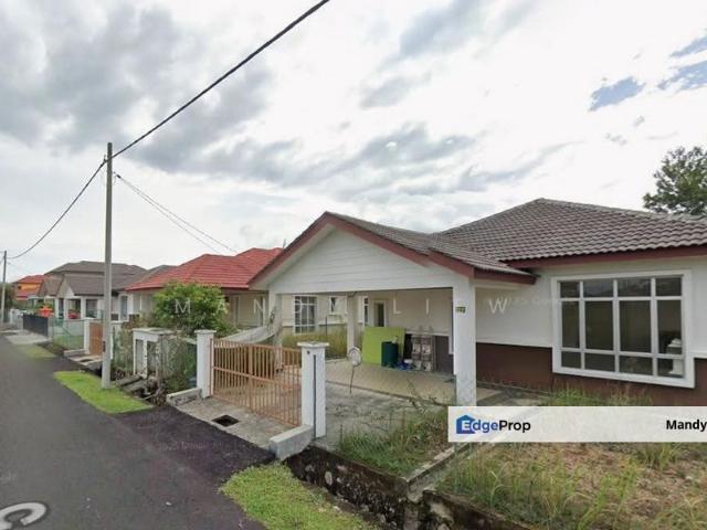 House for sale in Seremban