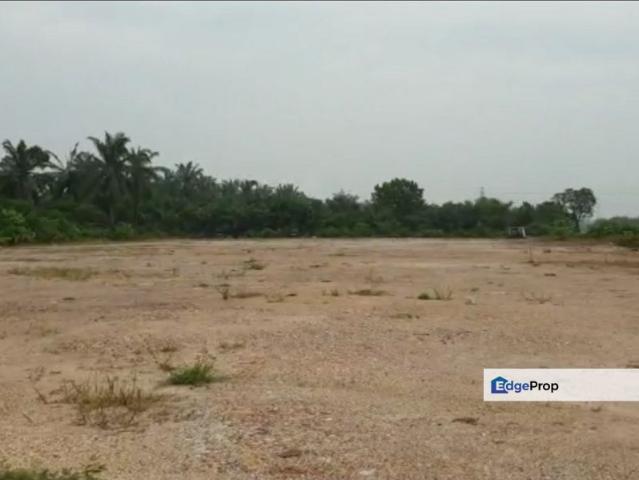 Shop for sale in Masai, Johor
