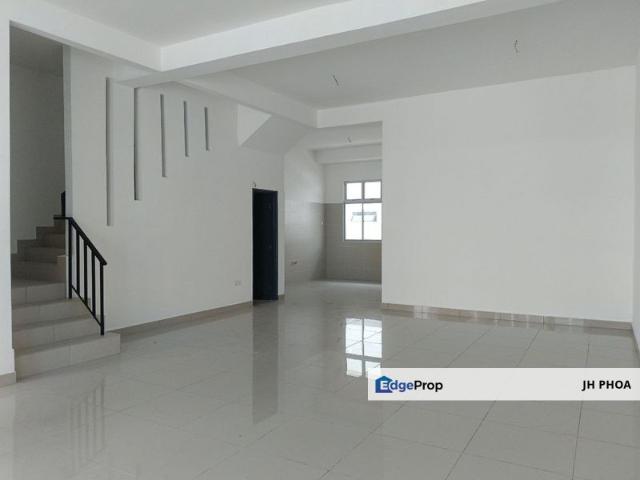 House for sale in Masai, Johor