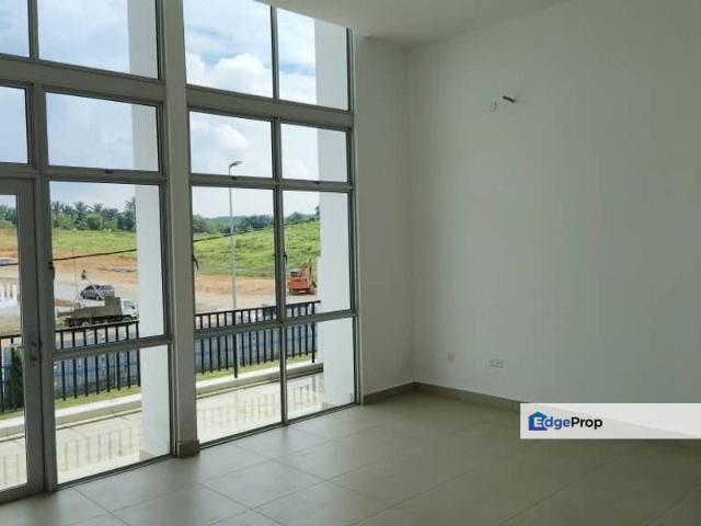 House for sale in Masai, Johor