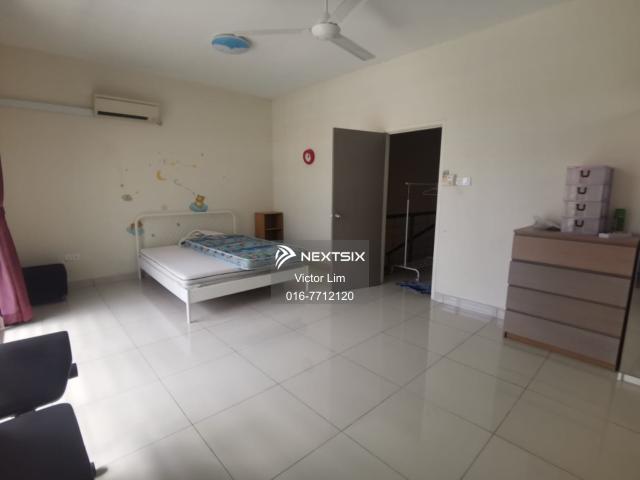 Residential House for sale in Johor