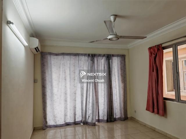 Residential House for rent in Masai, Johor