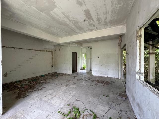 Residential House for sale in Sungai Petani, Kuala Muda
