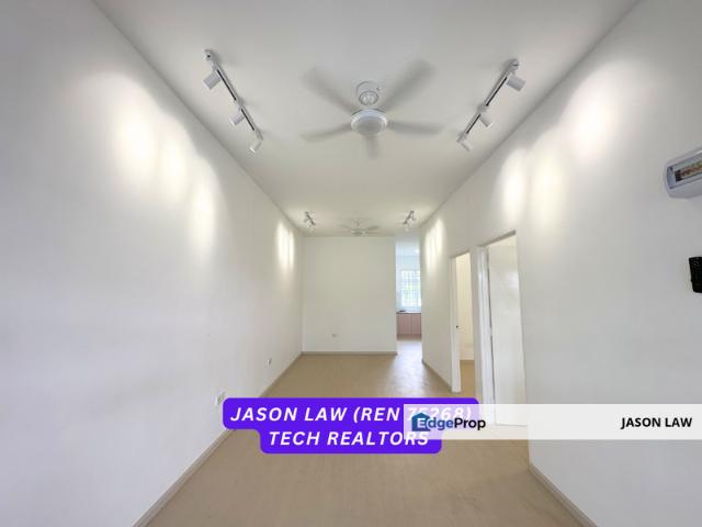 House for sale in Sungai Petani, Kuala Muda