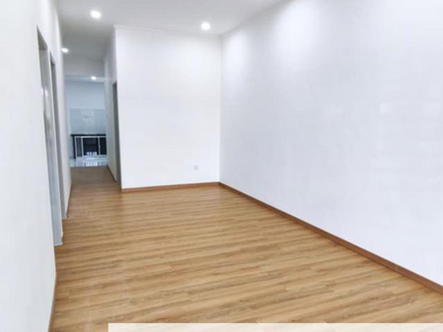 House for sale in Sungai Petani, Kuala Muda