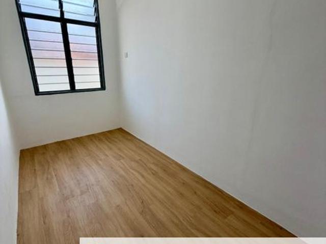 House for sale in Sungai Petani, Kuala Muda