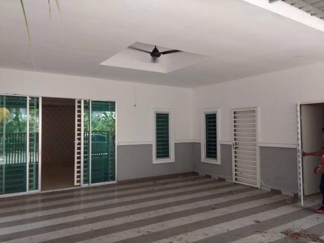 Terraced House for sale in Kuala Muda, Kedah