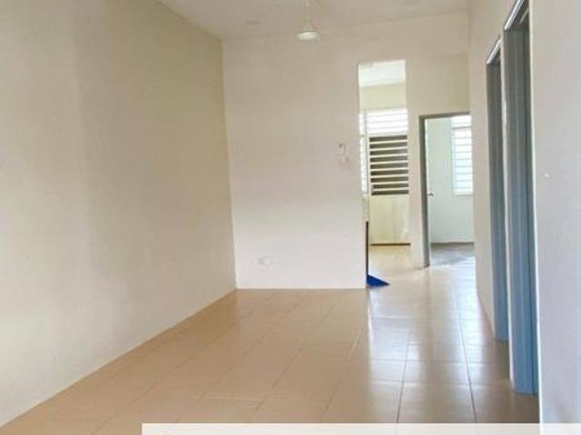 House for sale in Sungai Petani, Kuala Muda