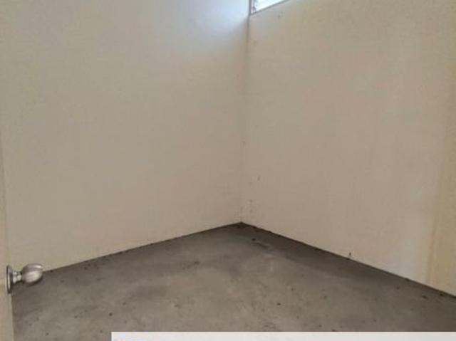 House for sale in Kuala Muda, Kedah