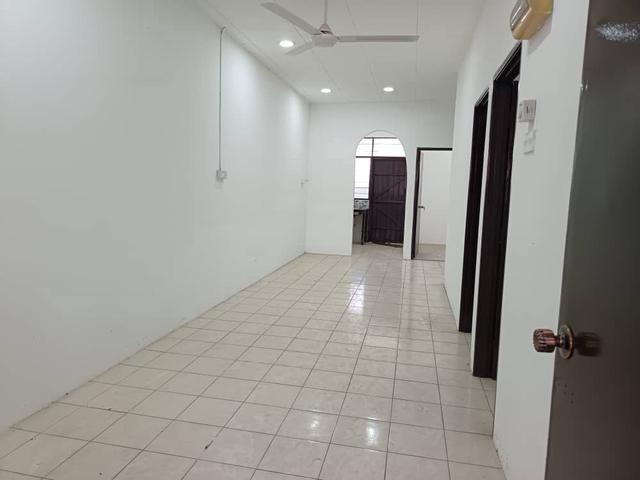 Terraced House for sale in Sungai Petani, Kuala Muda