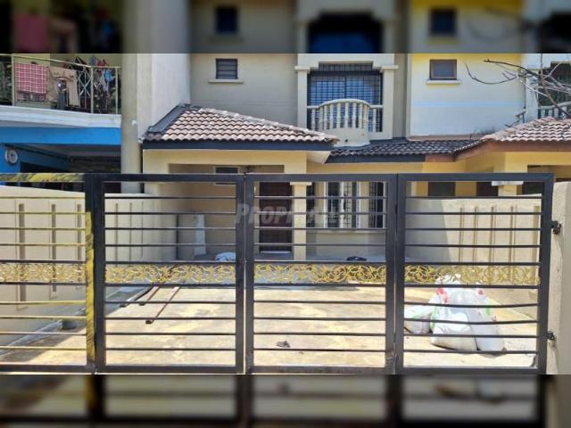 Apartment for rent in Port Klang, Selangor