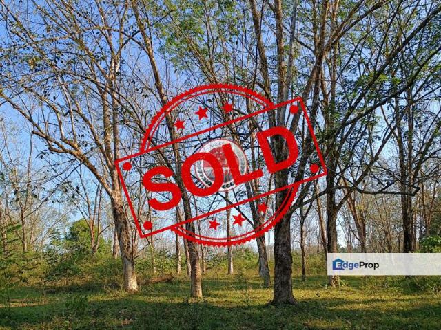 Shop for sale in Bandar Baharu, Kedah