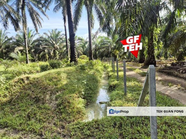 Shop for sale in Bandar Baharu, Kedah
