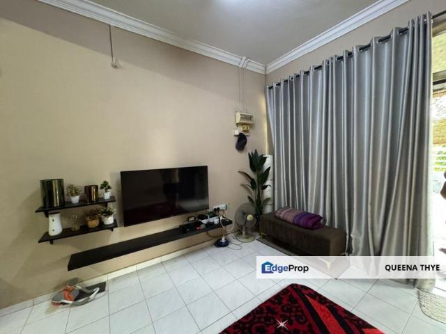 House for sale in Johore Bahru, Johor