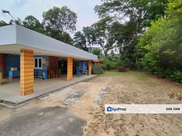 House for sale in Johore Bahru, Johor