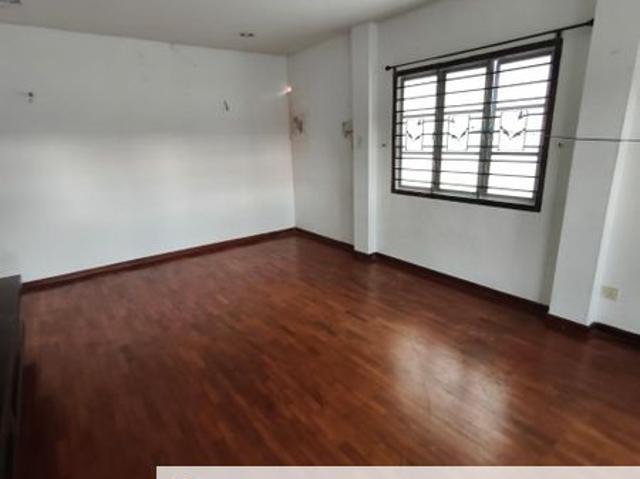 House for rent in Johore Bahru, Johor