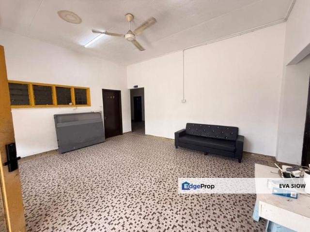 House for rent in Johore Bahru, Johor