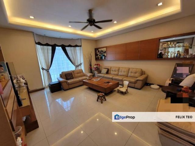 House for sale in Johore Bahru, Johor