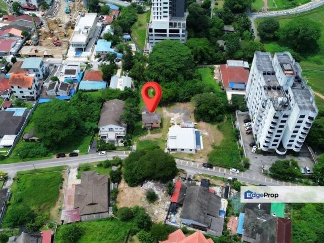 House for sale in Johore Bahru, Johor