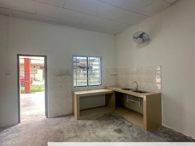 House for rent in Johore Bahru, Johor