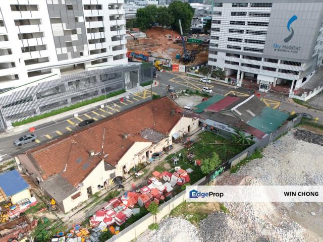 House for sale in Johore Bahru, Johor