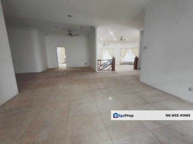 House for sale in Johore Bahru, Johor