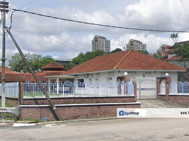 House for sale in Johore Bahru, Johor