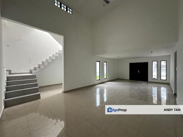 House for sale in Johore Bahru, Johor