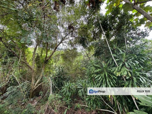 House for sale in Johore Bahru, Johor