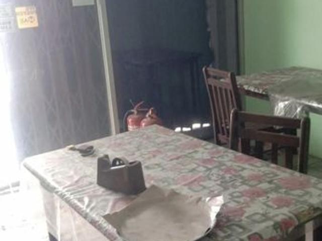 Shop for rent in Selangor