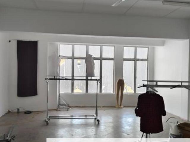 Shop for rent in Selangor