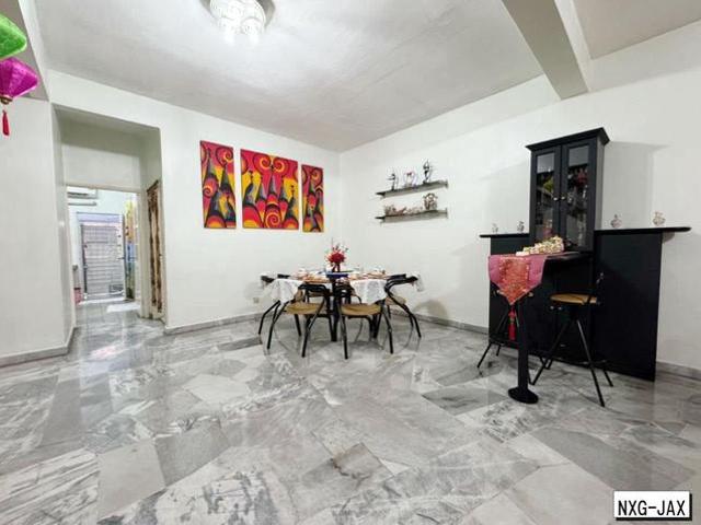 Terraced House for sale in Port Klang, Selangor