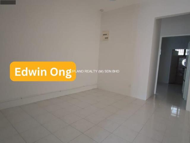 House for rent in Mukim 13, Georgetown