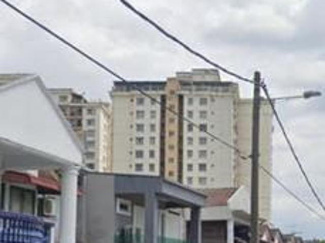 Terraced House for rent in Country Heights Damansara, Kuala Lumpur