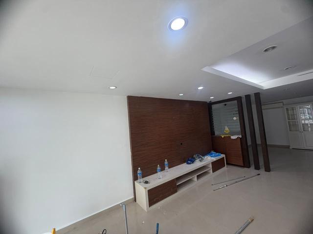Terraced House for rent in Ampang Hilir, Kuala Lumpur