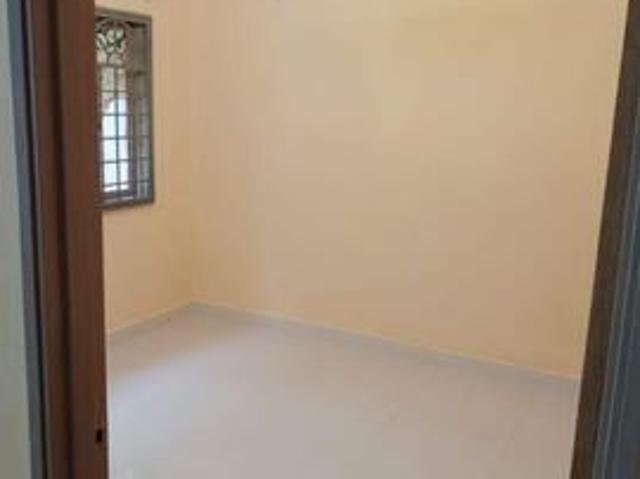 Condominium for sale in Ampang, Majlis Perbandaran Ampang Jaya