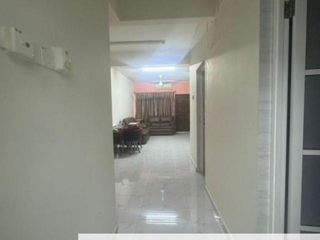 Shop for sale in Ampang, Majlis Perbandaran Ampang Jaya