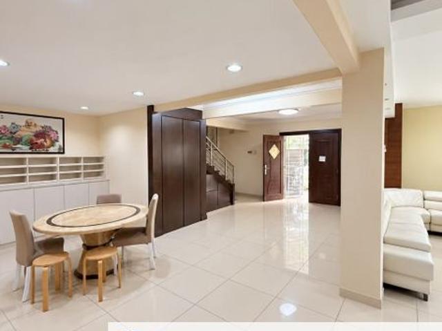House for sale in Ampang, Majlis Perbandaran Ampang Jaya